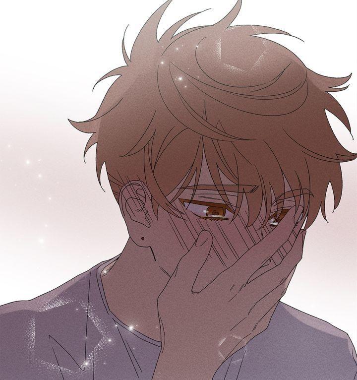 bạn trai tôi là một con ma ngọt ngào chapter 10 50