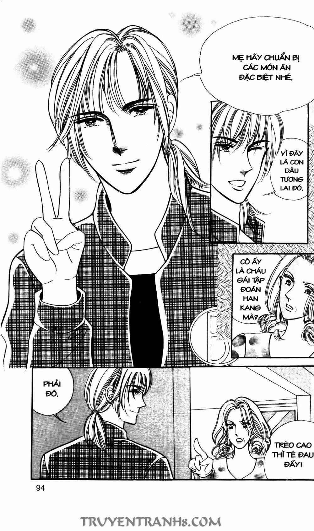 lọ lem kén rể chapter 34 20