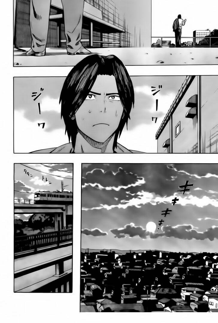 ten prism chapter 2 14