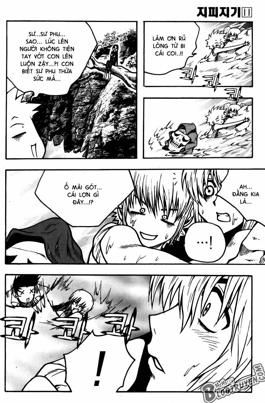 zippy ziggy chapter 80 16