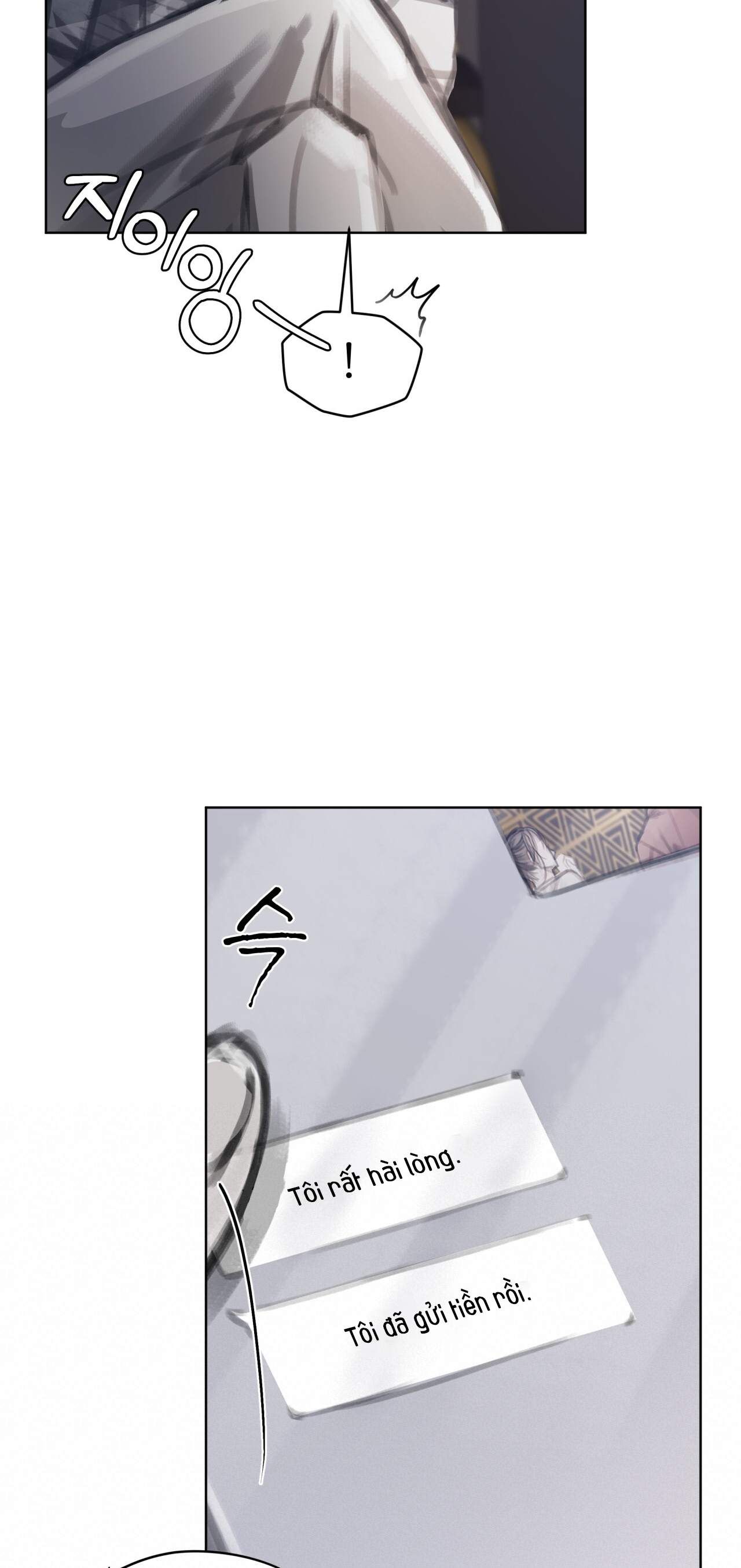 doppio senso chapter 74.2 10