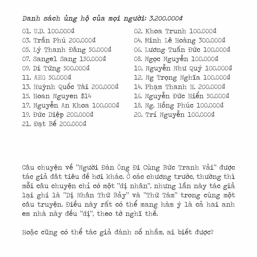 edogawa ranpo ijinkan chapter 16 28