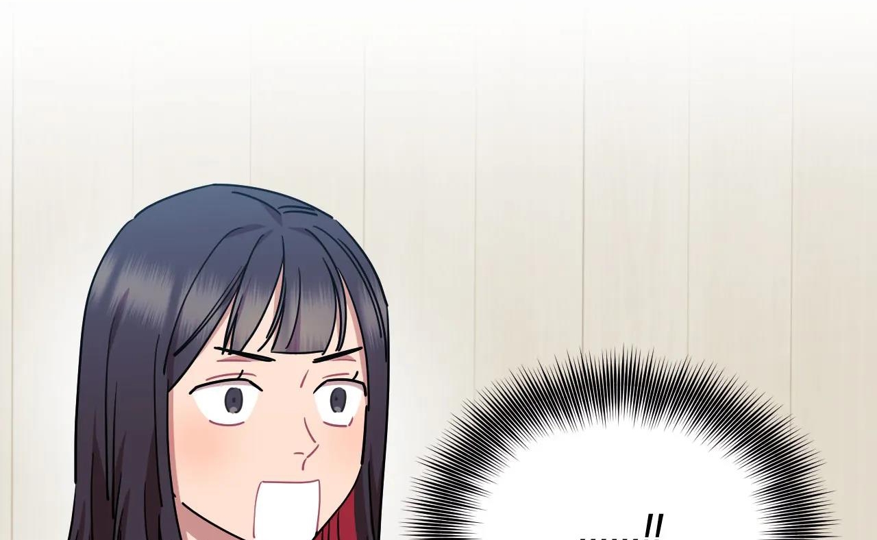 tiêu chuẩn tình yêu 100% chapter 7 127