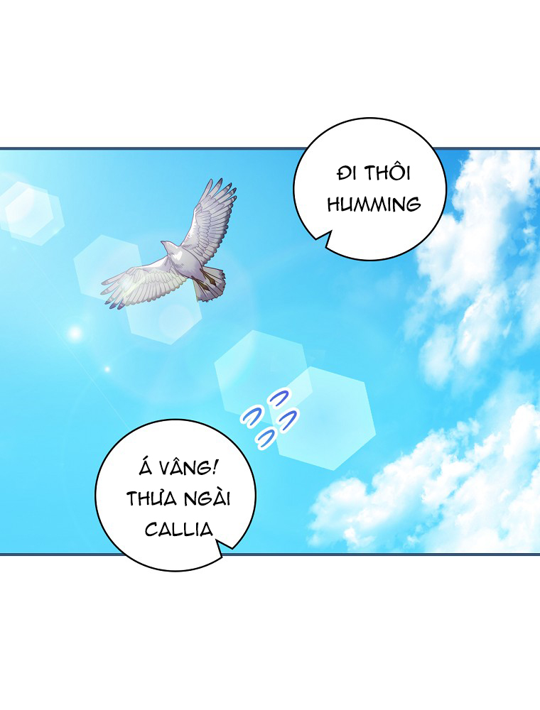 đứa bé không phải là con của anh chapter 29 54