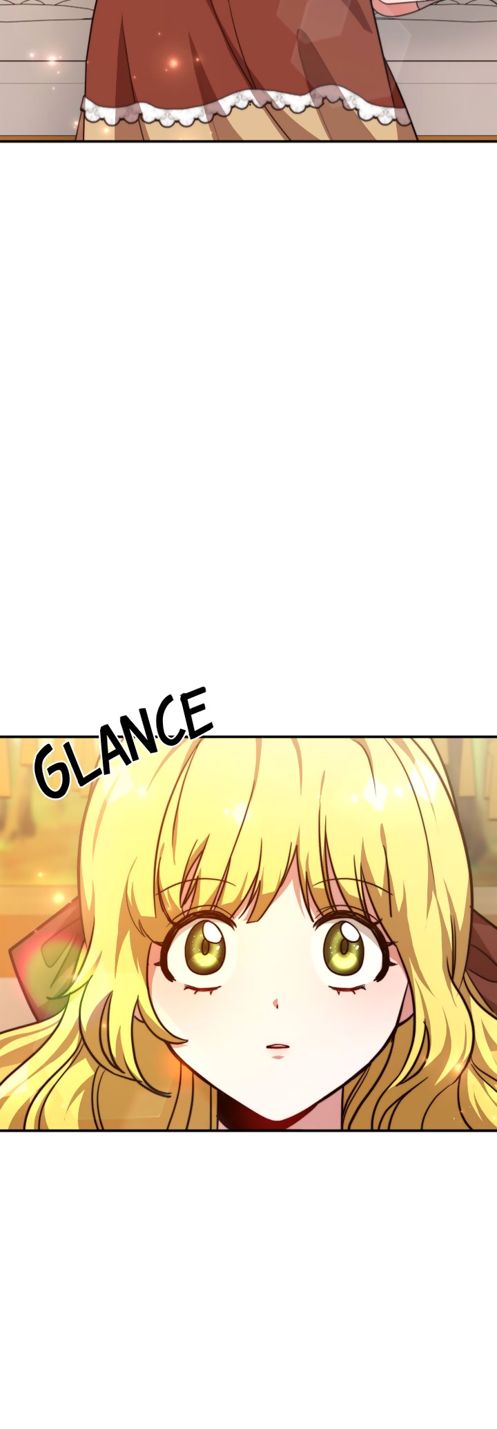 công nương eluana vita chapter 23 20