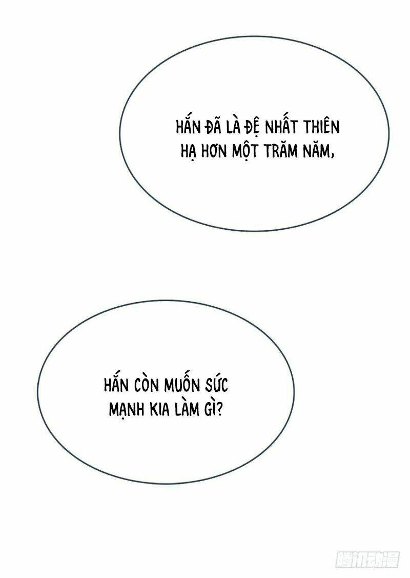 sư phụ lại trêu chọc ta chapter 22 38