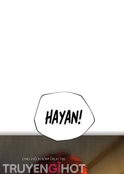 bạch huyết - white blood chapter 57 10