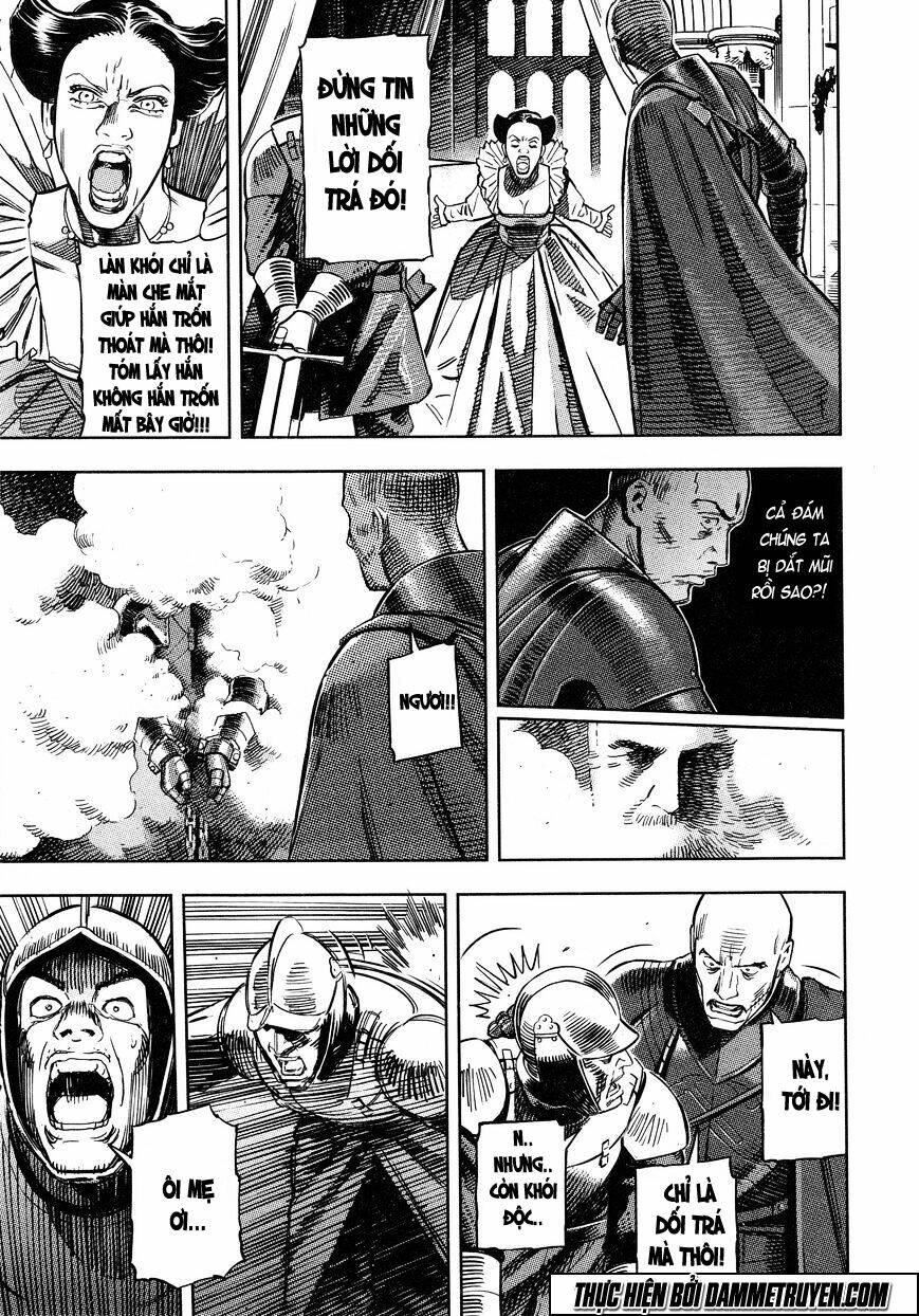 oldman chapter 9 8