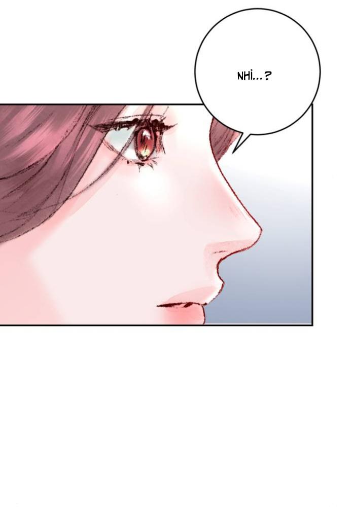 my demon chapter 2 58