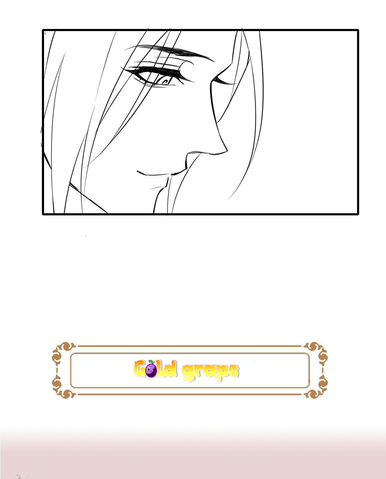 tù long chapter 3 58