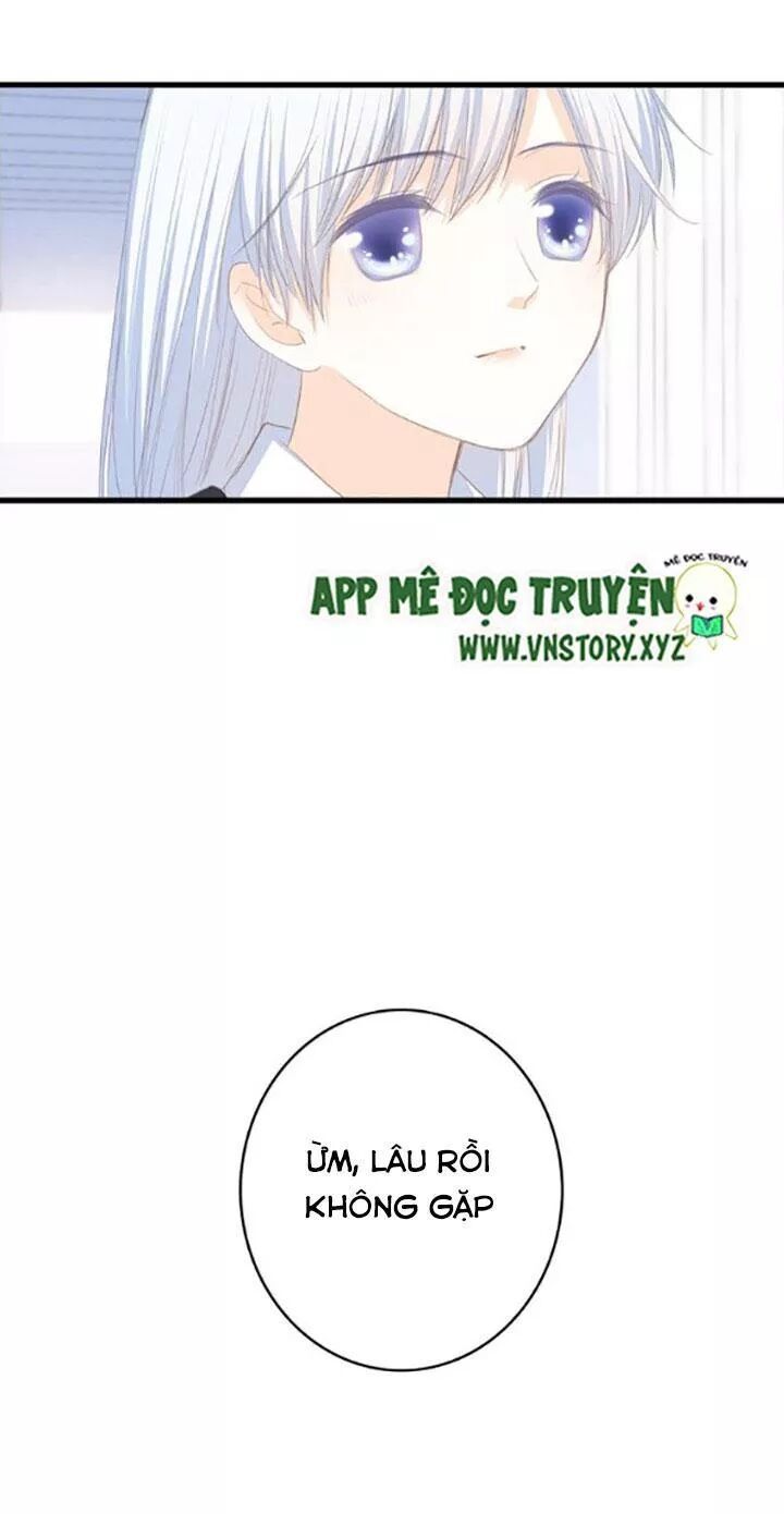 con tim rung động 2 chapter 80 4