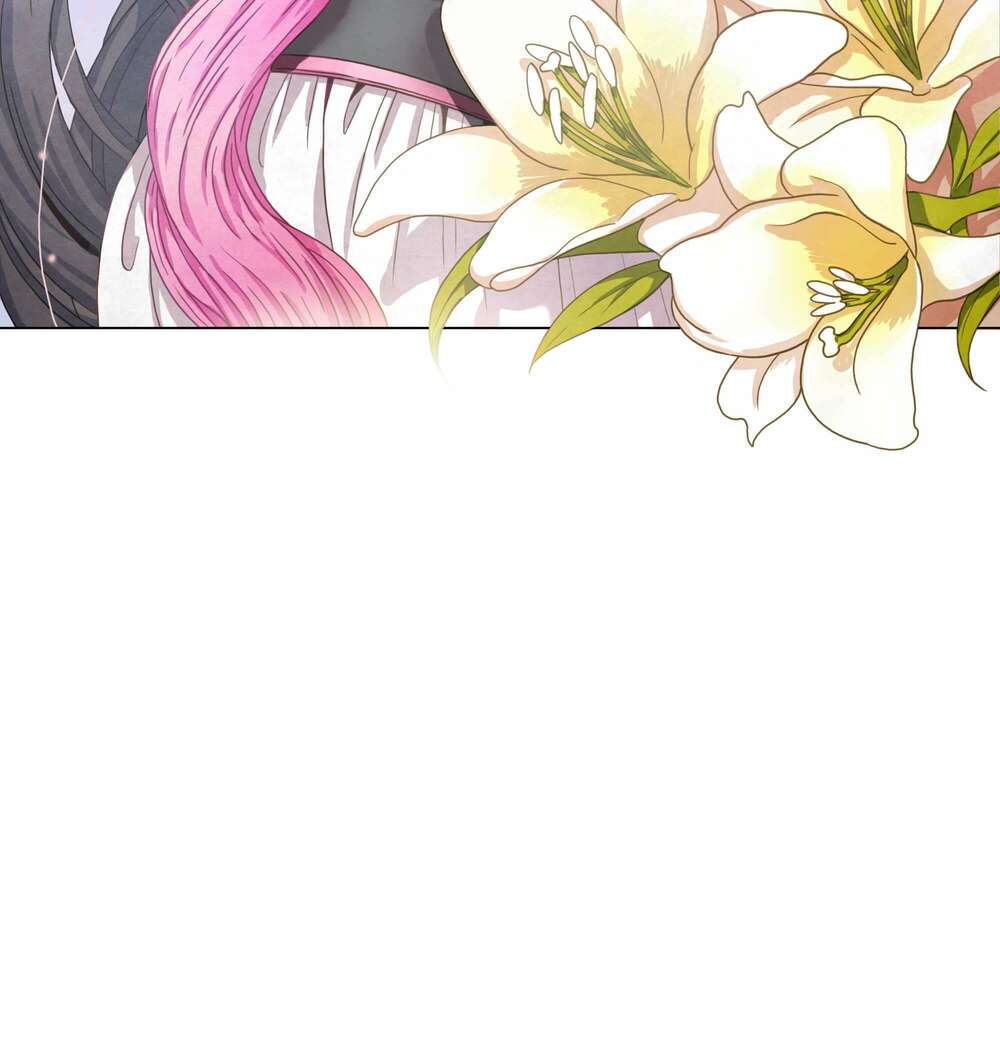 blade and soul-câu chuyện về nam soyoo chapter 4 35