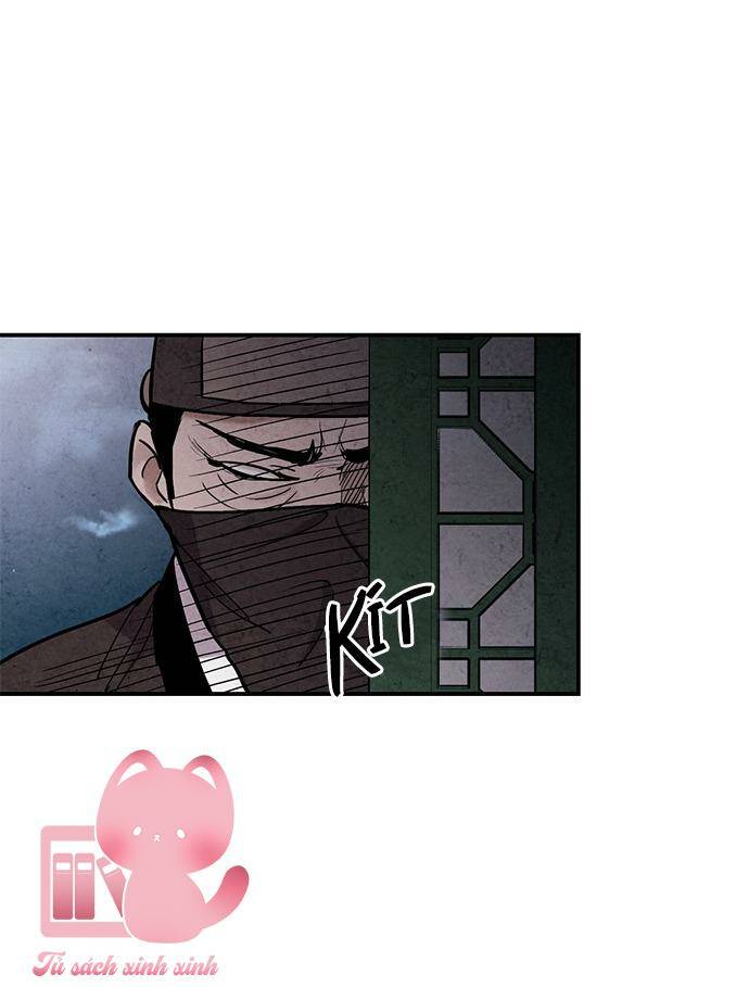 lệnh cấm hôn của hoàng đế bệ hạ chapter 87 64