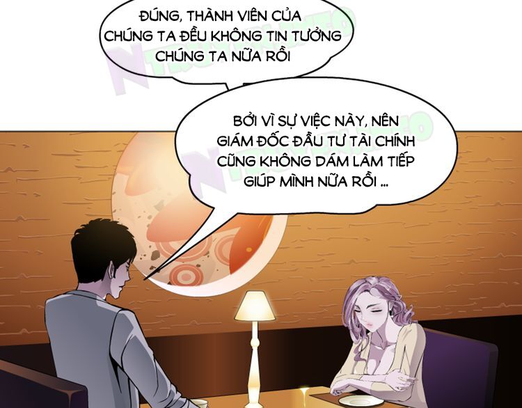 câu lạc bộ ngoại tình chapter 45 18