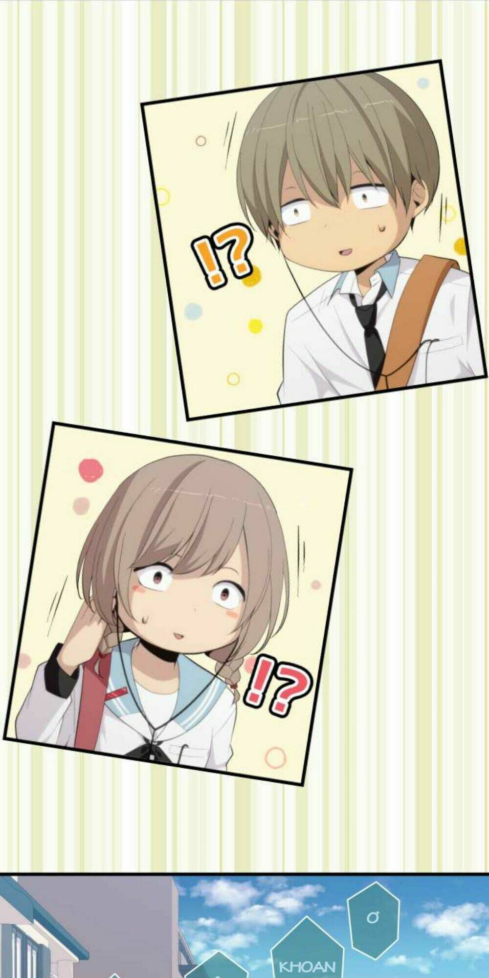 viên thuốc trùng sinh chapter 156 12