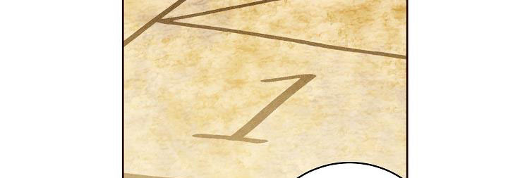 tôi đã mệt rồi chapter 45.1 101