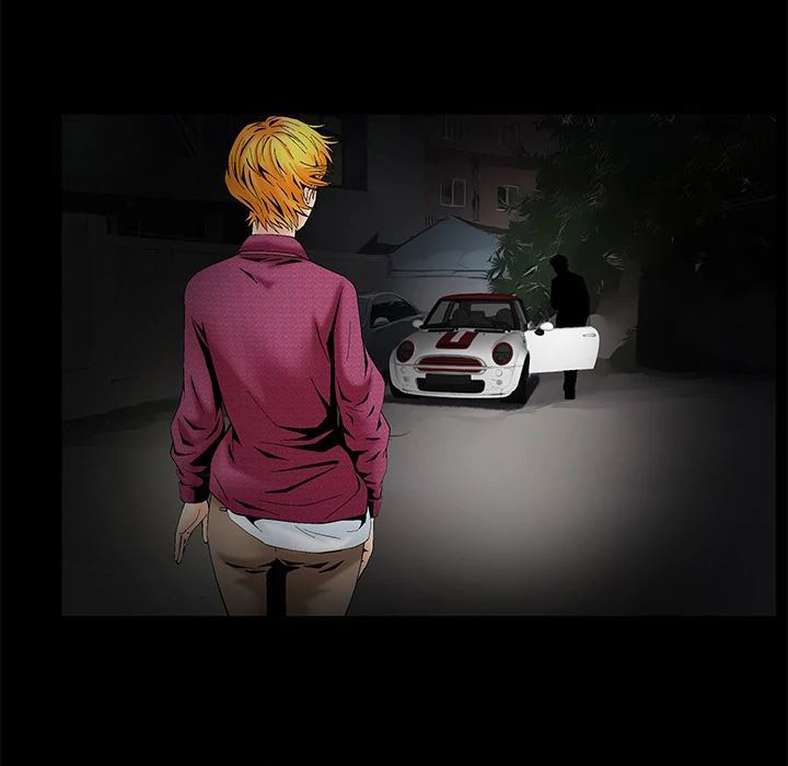 khổ dâm chapter 3 65