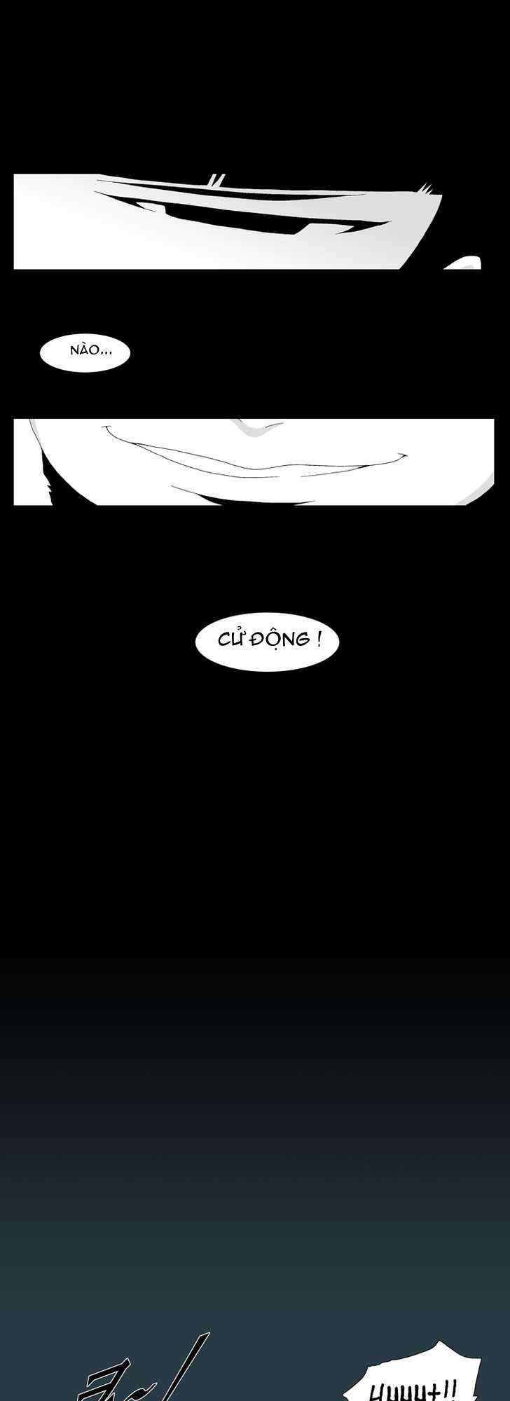 siêu năng chapter 159 8