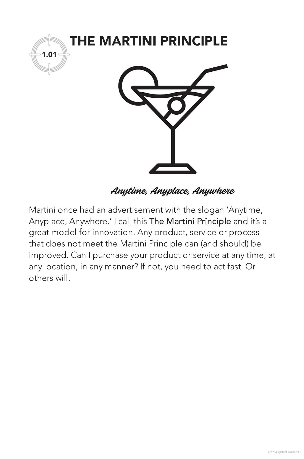 Sách ngoại văn: 180 Business Hacks