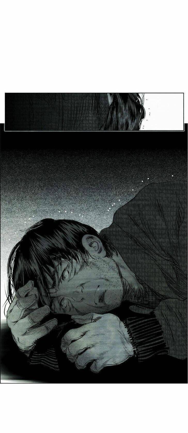 cry like wolves chapter 5 40