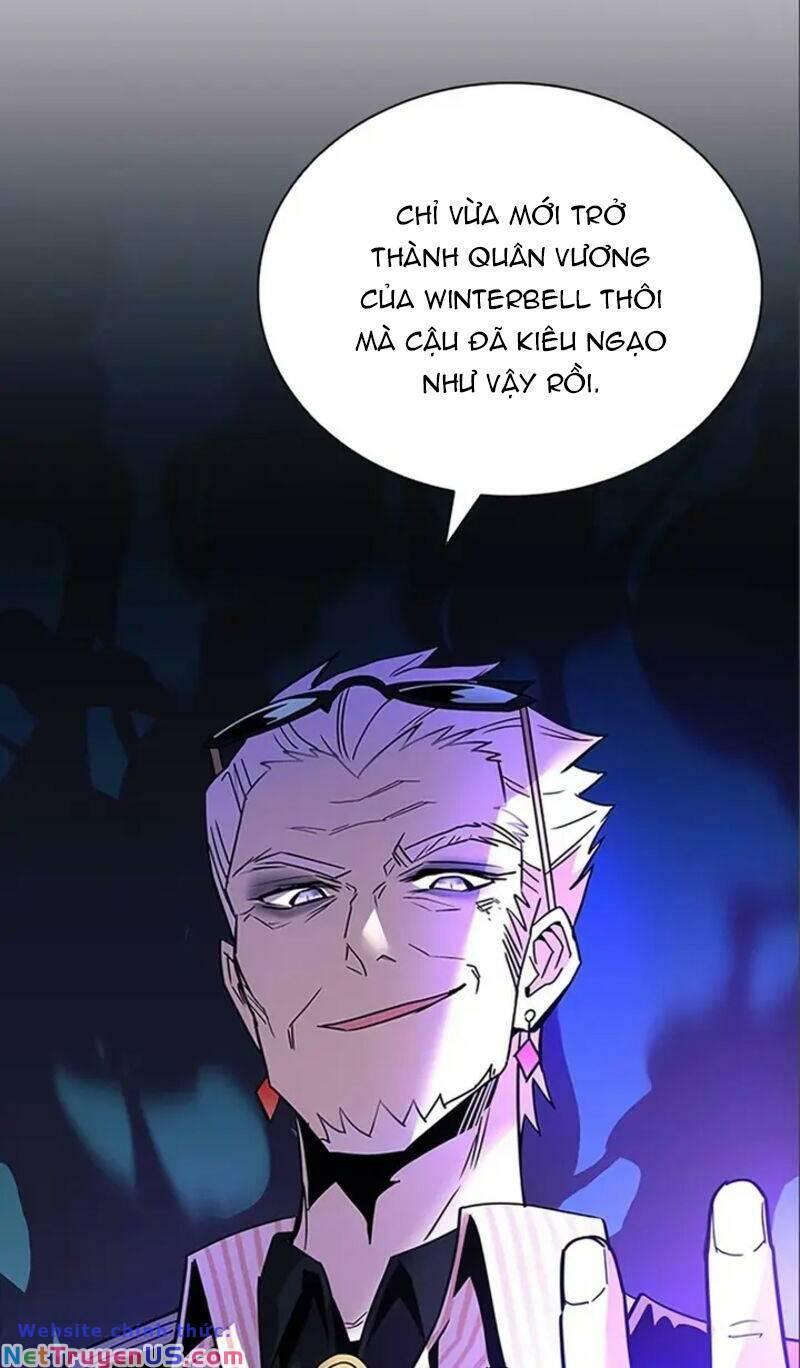 chuyển sinh thành ác nhân chapter 118 22