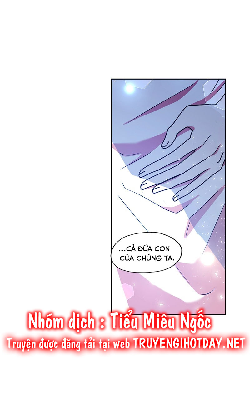 tôi sẽ nâng cấp chồng tôi trở thành một bậc thầy chapter 106 27