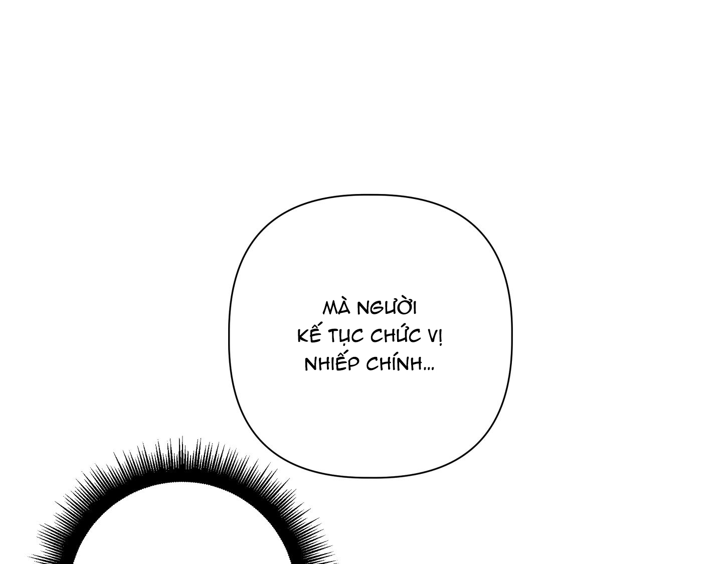 một ngày nọ, tôi được kẻ thù cầu hôn chapter 43 47