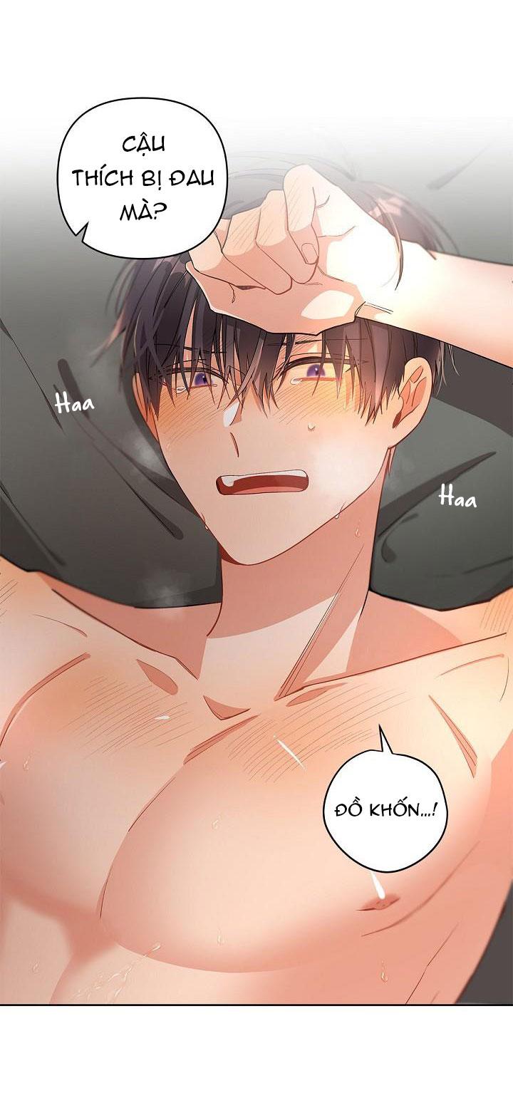 moralless chapter 5 42