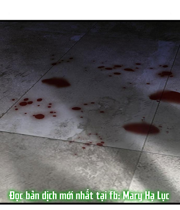 dark moon - tế đàn ánh trăng chapter 32.2 26