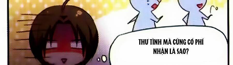 manh tam quốc chapter 57 18