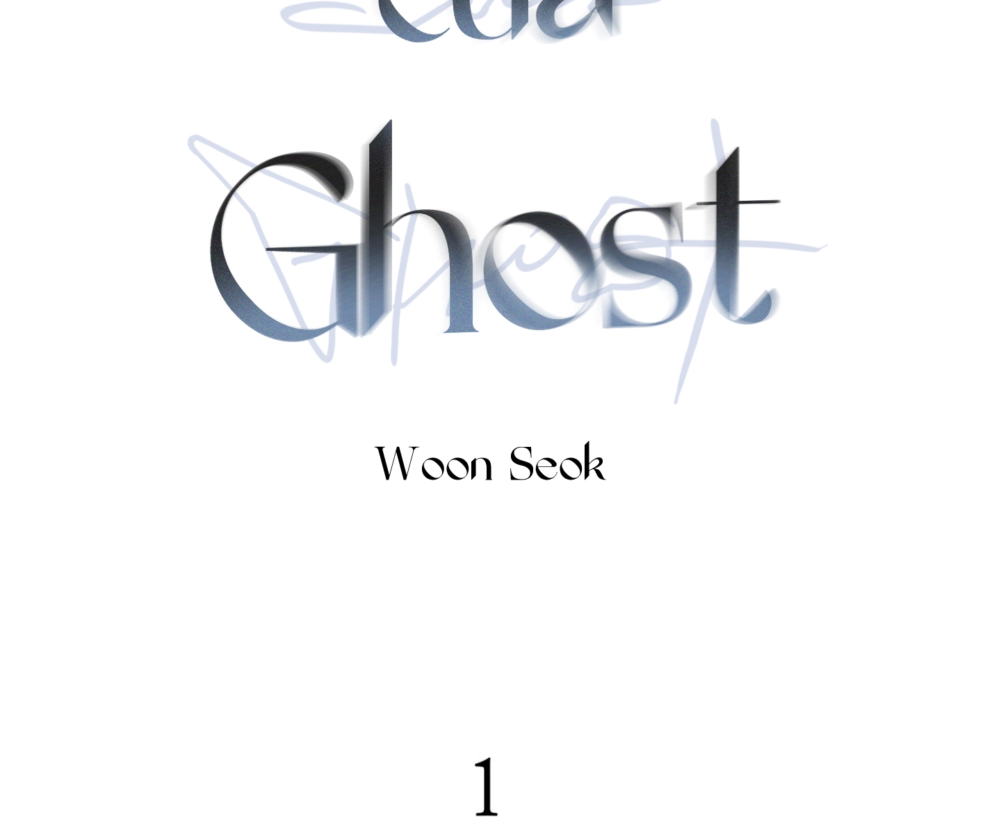 cây thương của ghost chapter 1 13