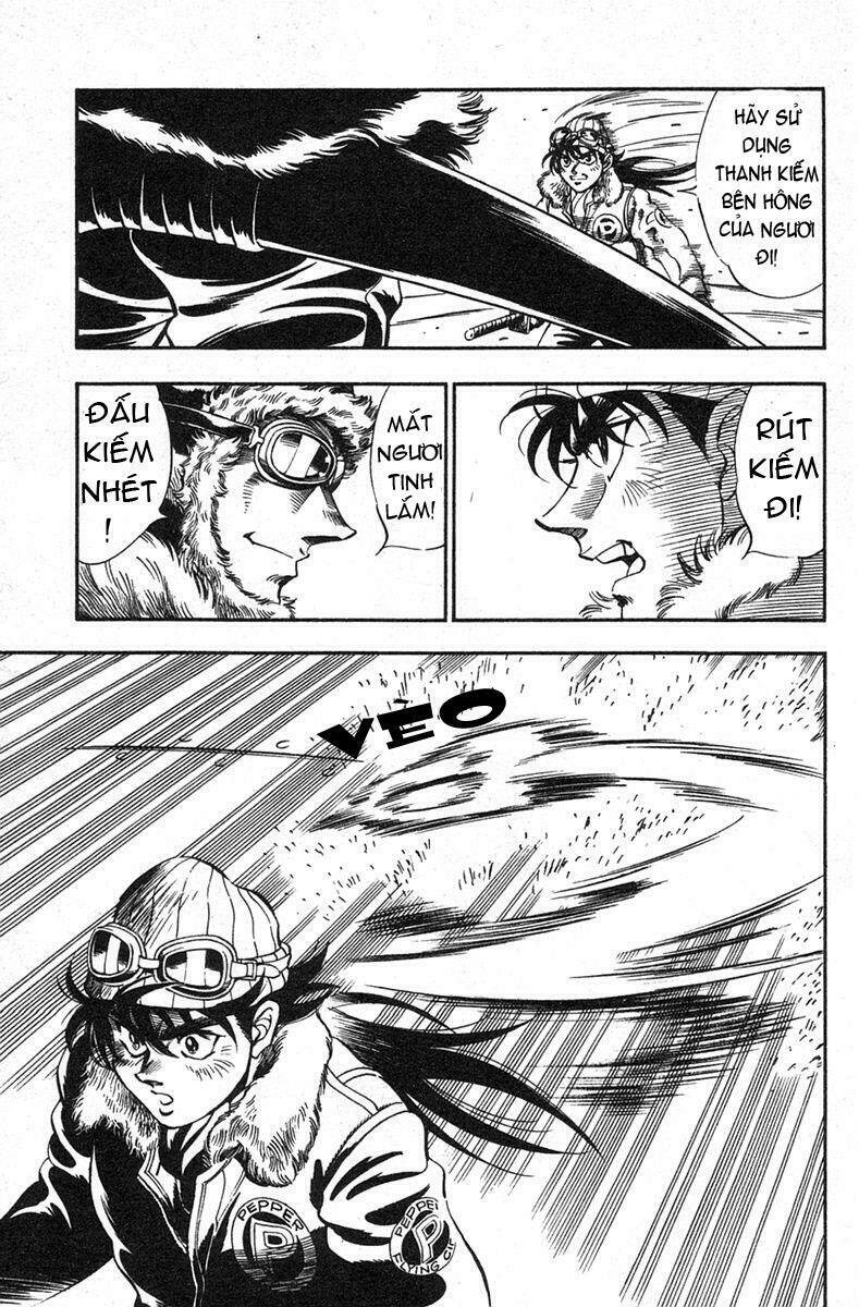 tenkuu no hasha z chapter 6 44