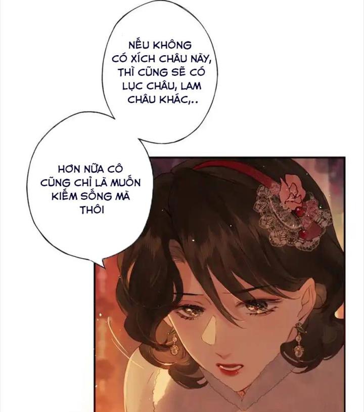 thâu hương chapter 7 48
