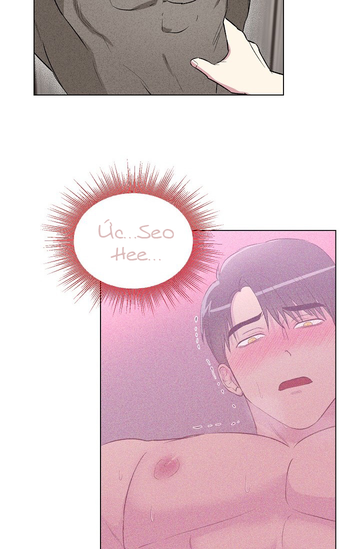 dưới đôi cánh ấy chapter 10.3 13