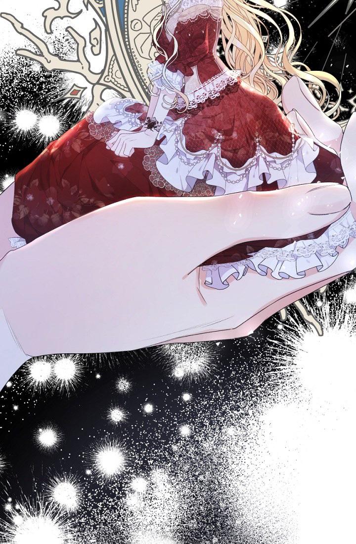 ác nữ là con rối chapter 42 55