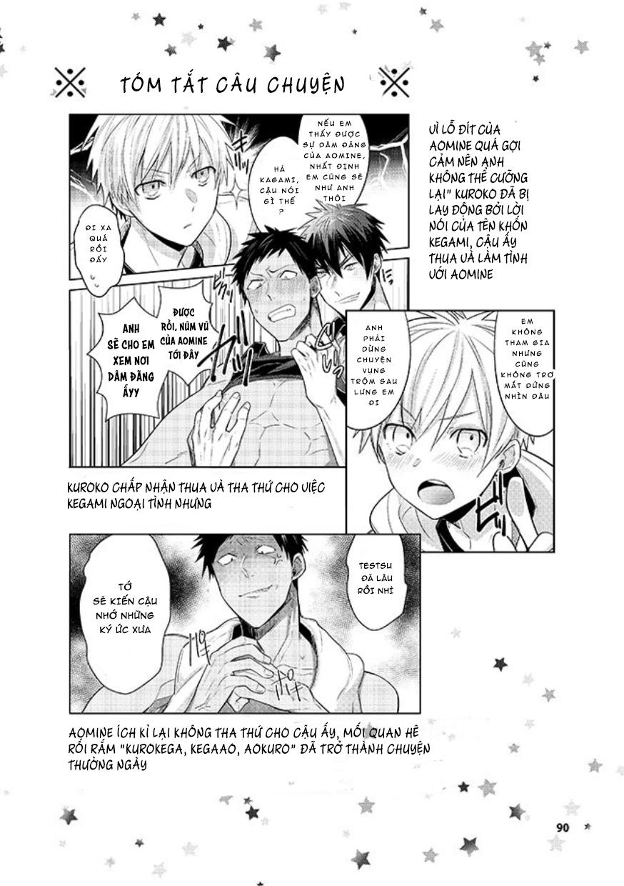 người tà răm luôn có quỷ theo sau chapter 36.3 23