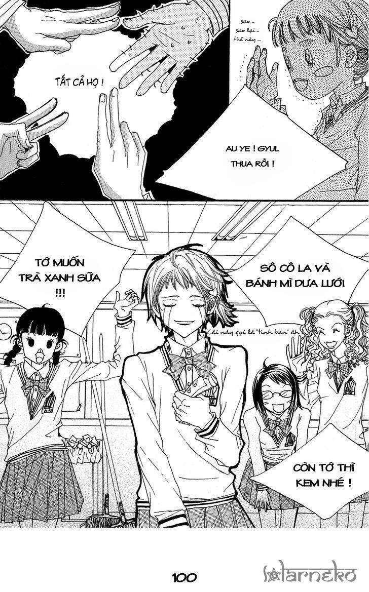 happy & murphy chapter 10 17