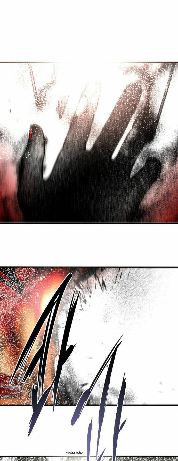 người máy hủy diệt chapter 110 35