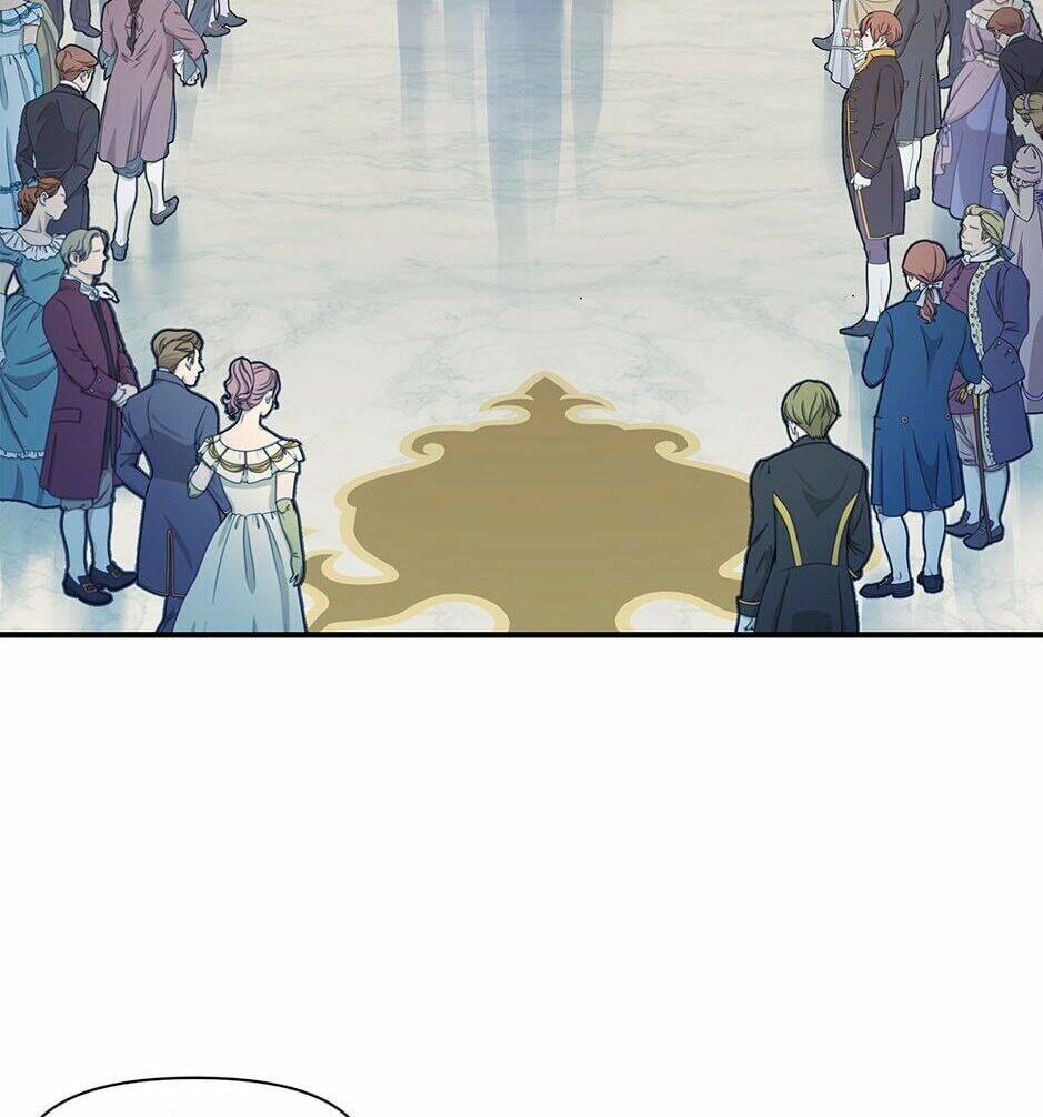 khế ước của nữ công tước quái vật chapter 86 59