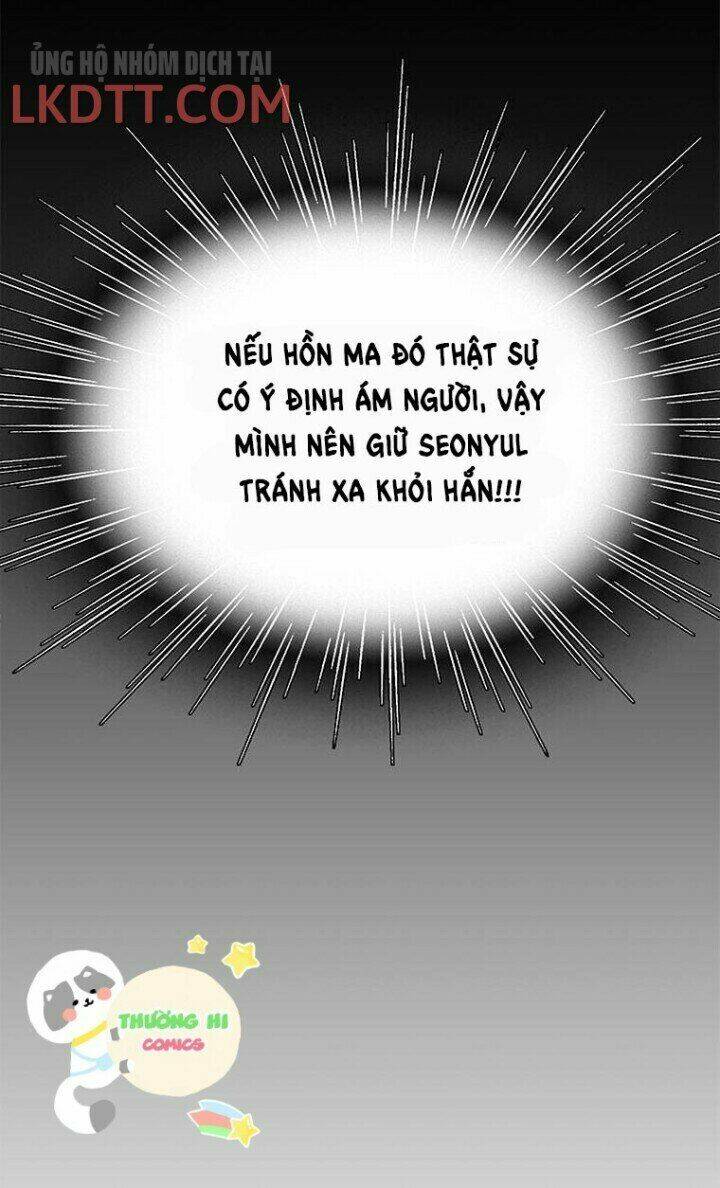 từng bước đến bên anh chapter 2 68