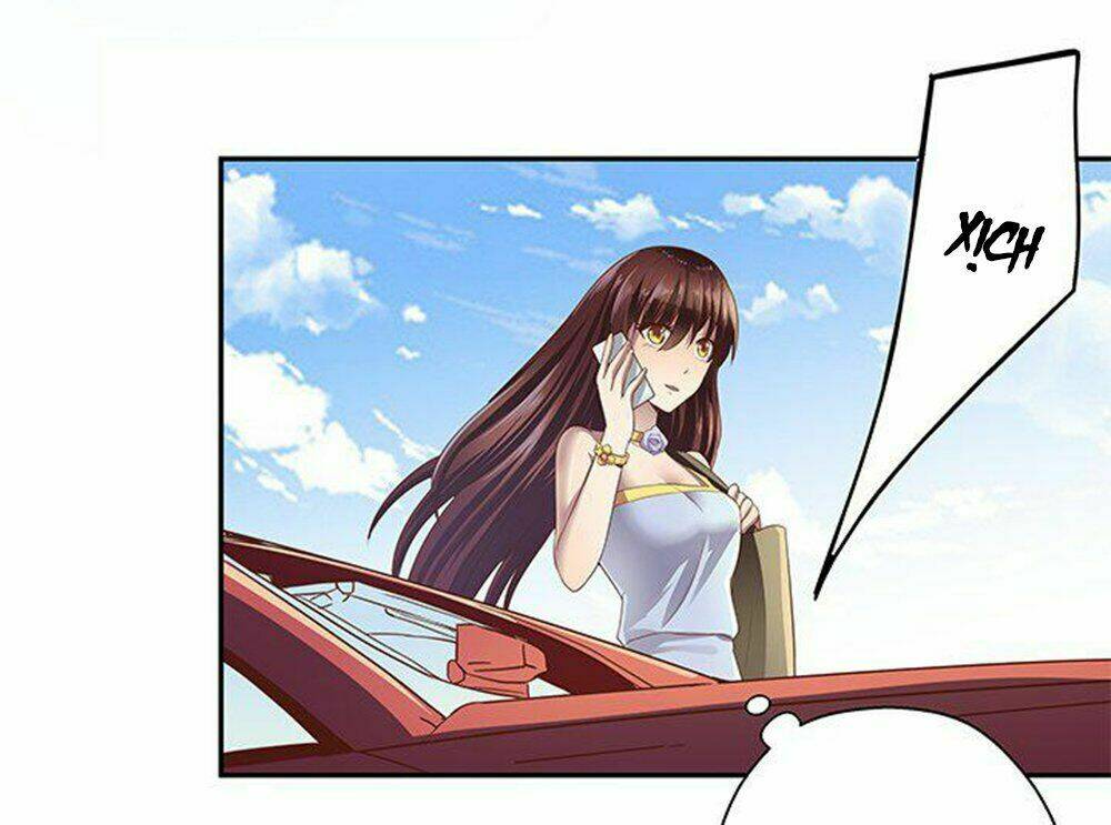 khi trò chơi ác ma bắt đầu chapter 4 43