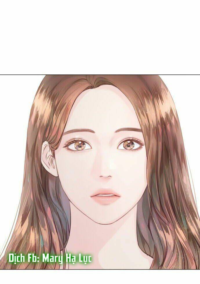 nhất định chúng ta sẽ được hạnh phúc chapter 1 13