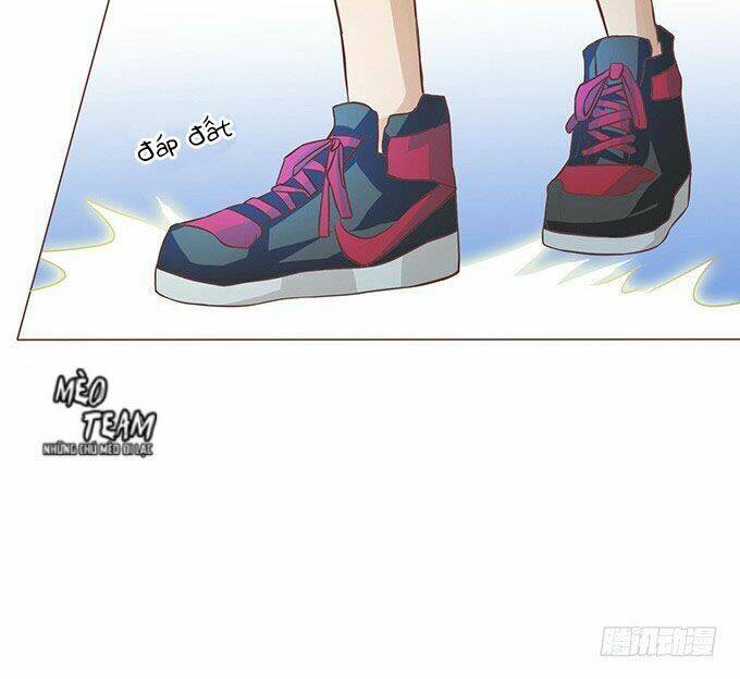 tình yêu ba tuyến chapter 15 22