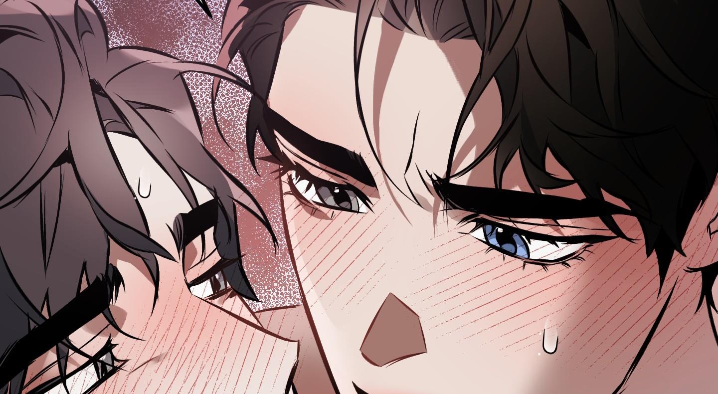 định rõ mối quan hệ chapter 26 113