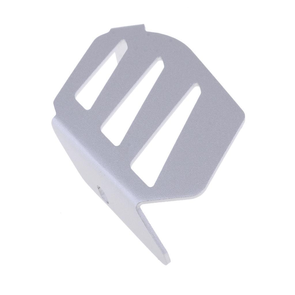 Motorbike Exhaust Flap  for   LC ADV R1200R LC 14-16