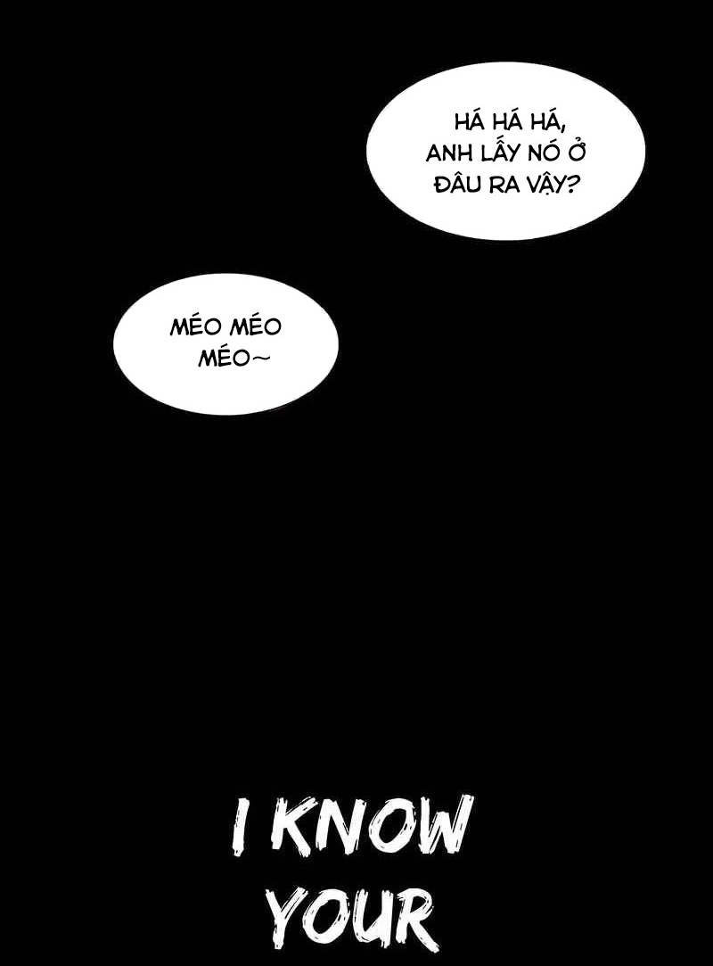 tôi biết bí mật của anh ta chapter 76 9