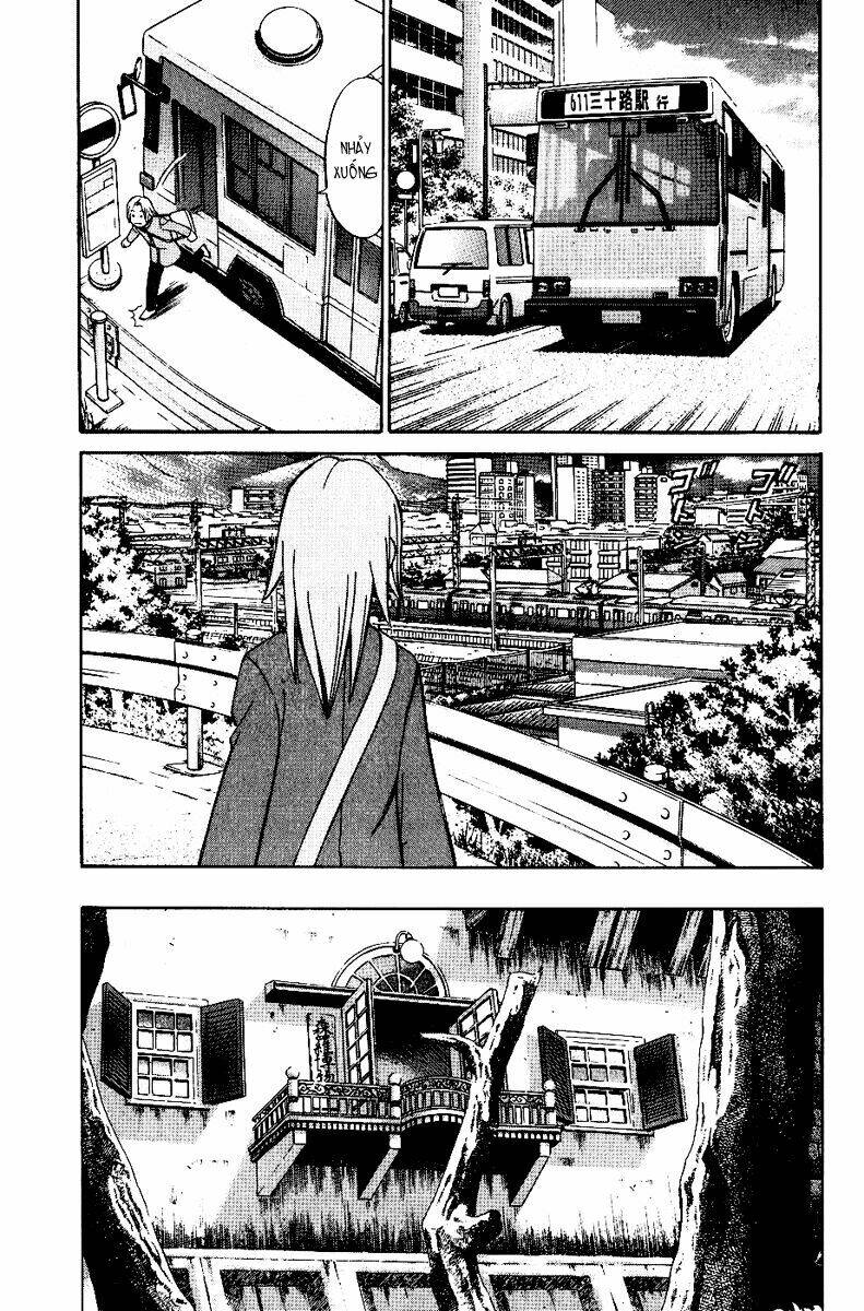 c.m.b. chapter 6.1 34