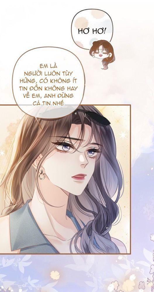 ngày mai tôi sẽ yêu chapter 2 19