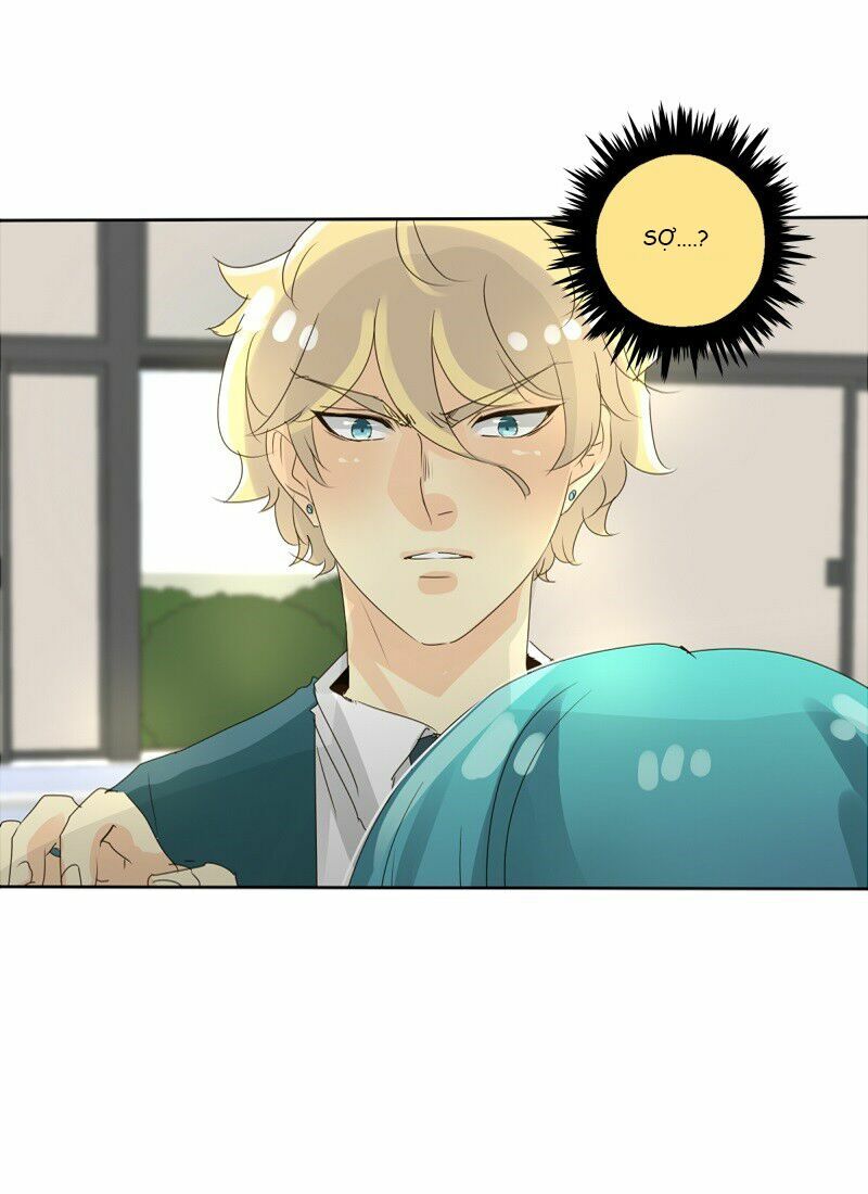 unordinary chapter 65 64