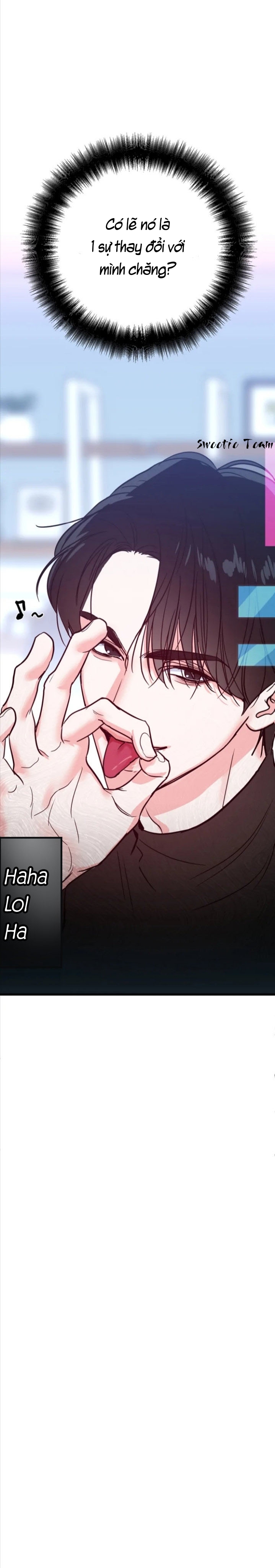 cyber sex on-air chapter 2 56